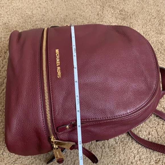 Michael kors - Picture 6 of 12